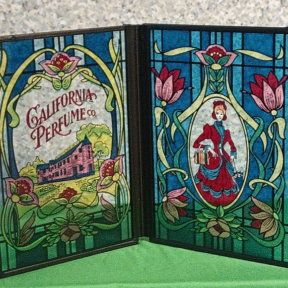 '๐๐ ๐จ๐๐๐ ๐ช๐๐๐๐๐๐๐๐๐ ๐ท๐๐๐๐๐๐ ๐ช๐.๐บ๐๐๐๐ ๐ฎ๐๐๐๐ - Picture 2 of 9